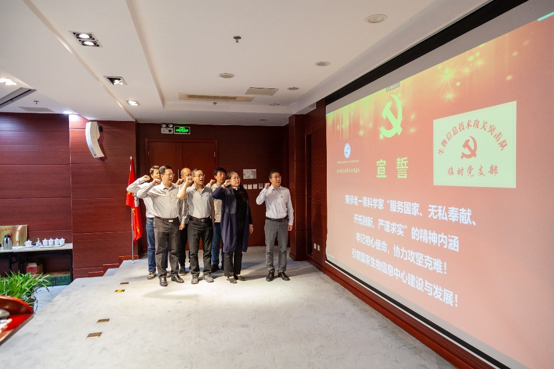 ibet·(正版)官网 -官方app下载