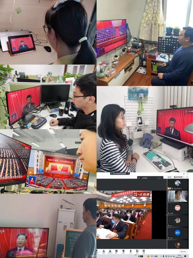 ibet·(正版)官网 -官方app下载