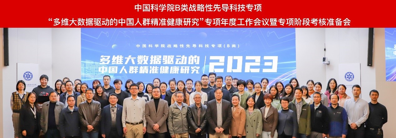 ibet·(正版)官网 -官方app下载