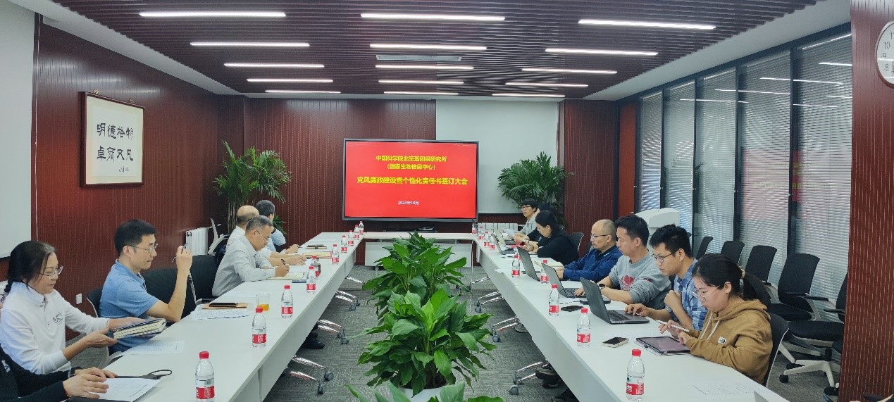 ibet·(正版)官网 -官方app下载