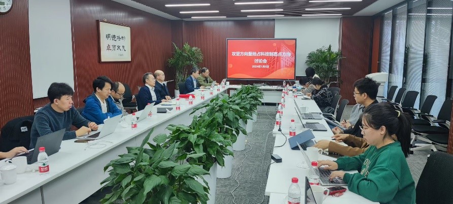ibet·(正版)官网 -官方app下载