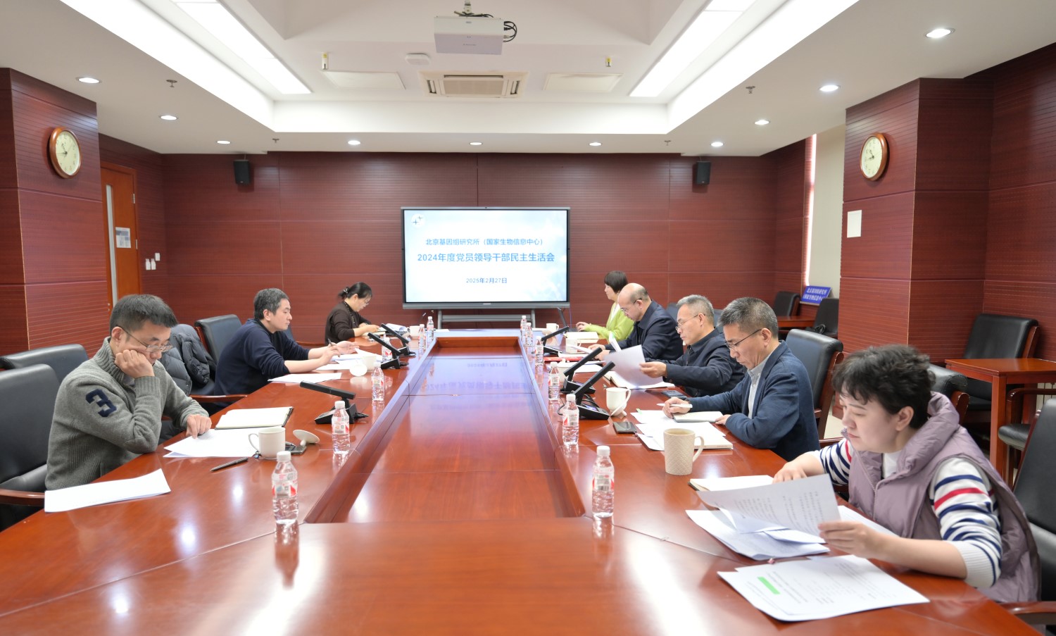 ibet·(正版)官网 -官方app下载