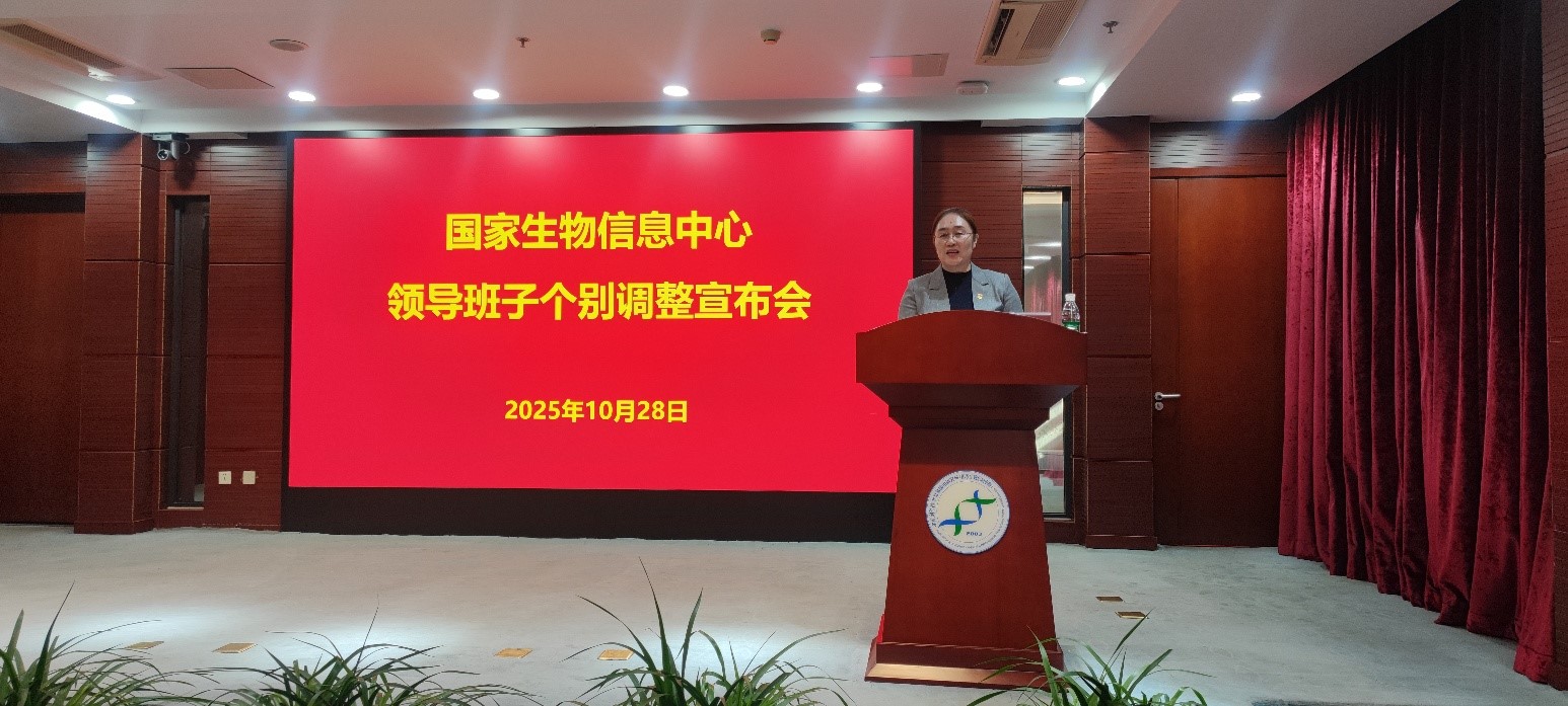 ibet·(正版)官网 -官方app下载