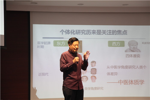 ibet·(正版)官网 -官方app下载