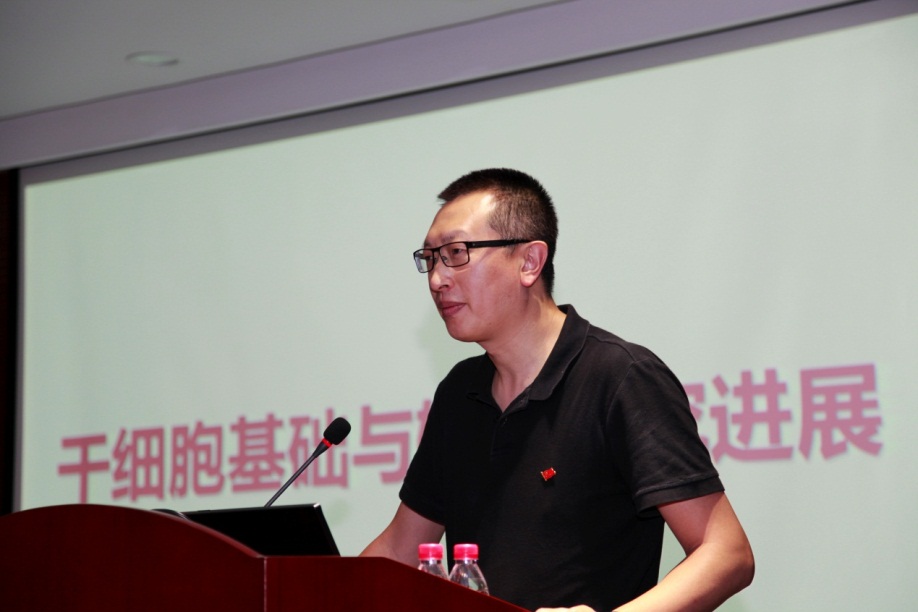 ibet·(正版)官网 -官方app下载