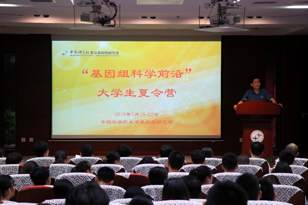 ibet·(正版)官网 -官方app下载