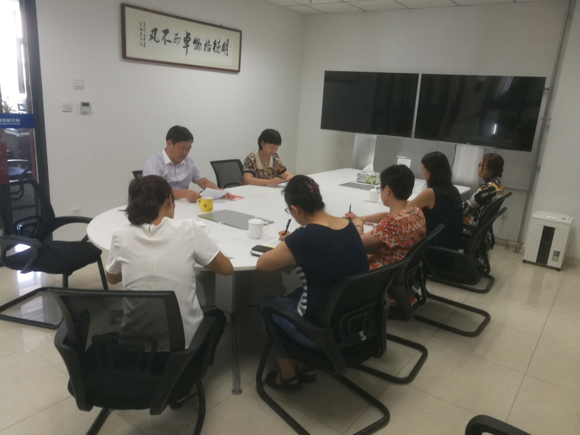ibet·(正版)官网 -官方app下载