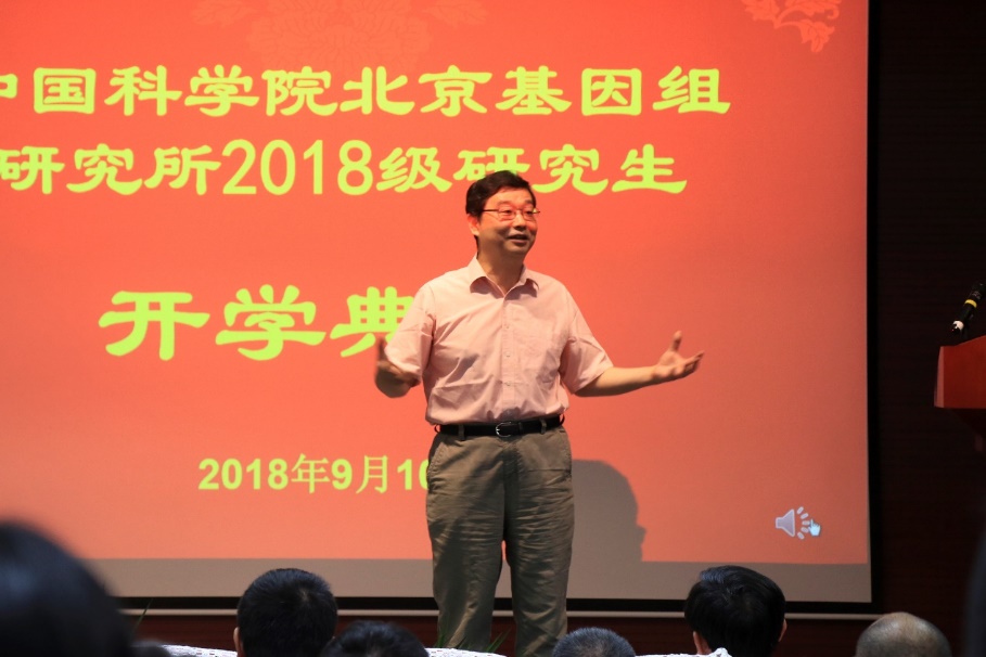 ibet·(正版)官网 -官方app下载