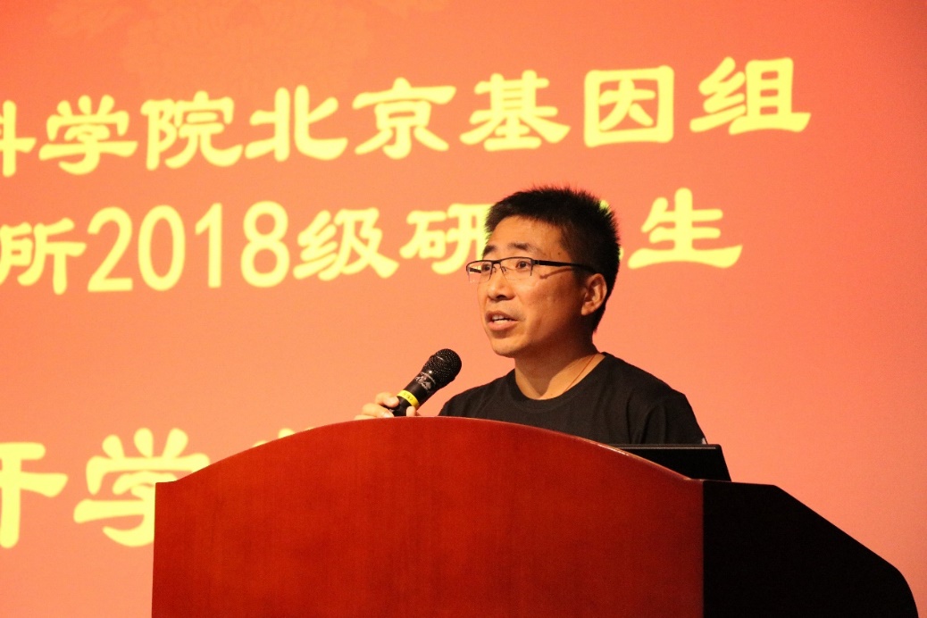 ibet·(正版)官网 -官方app下载