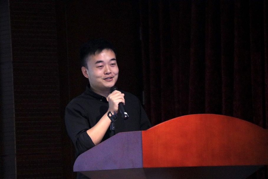 ibet·(正版)官网 -官方app下载