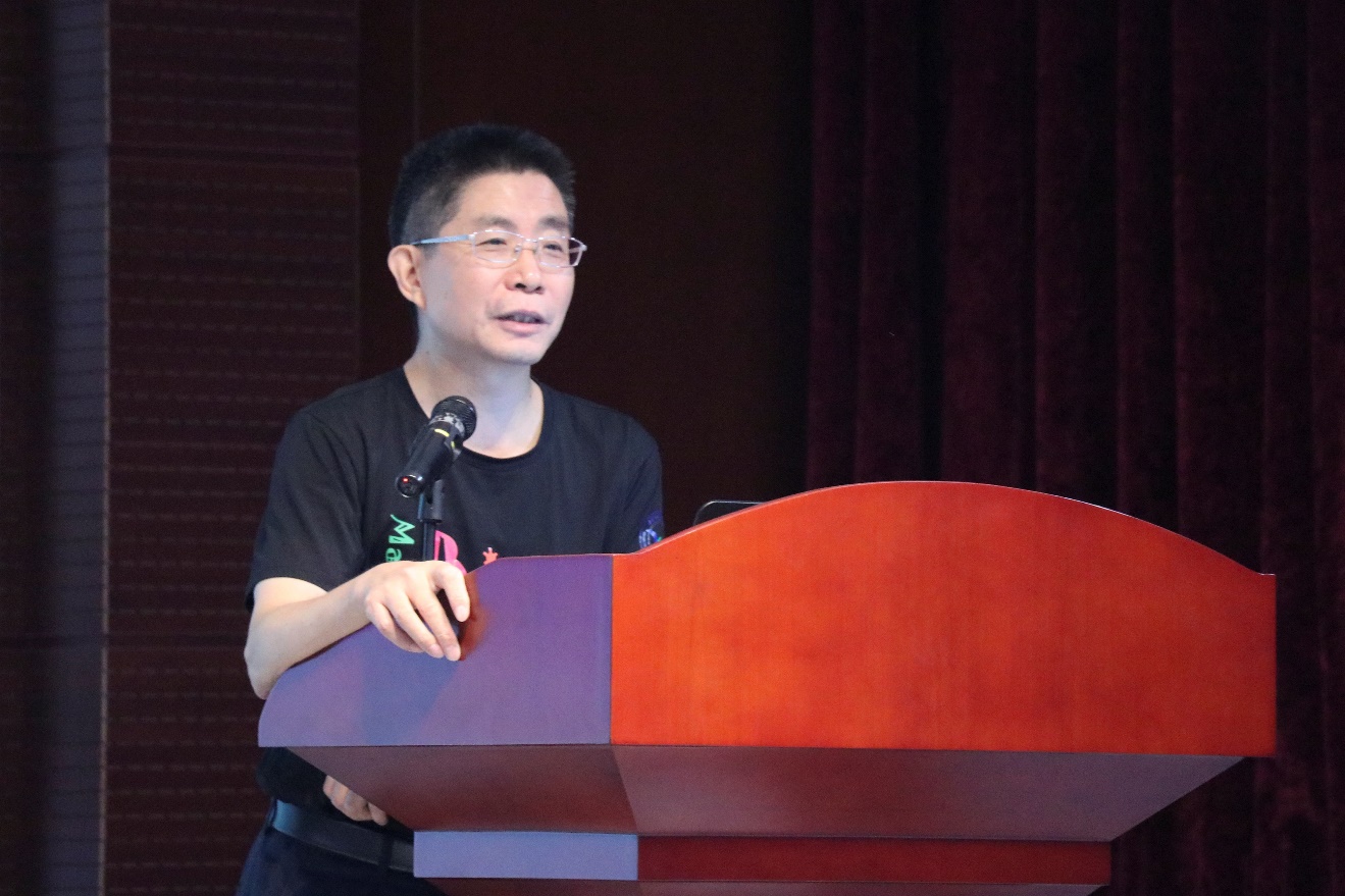 ibet·(正版)官网 -官方app下载