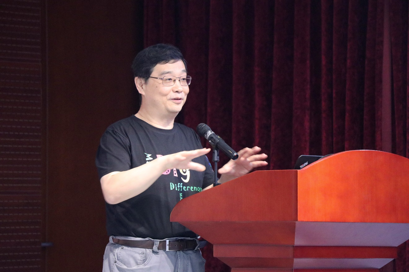 ibet·(正版)官网 -官方app下载