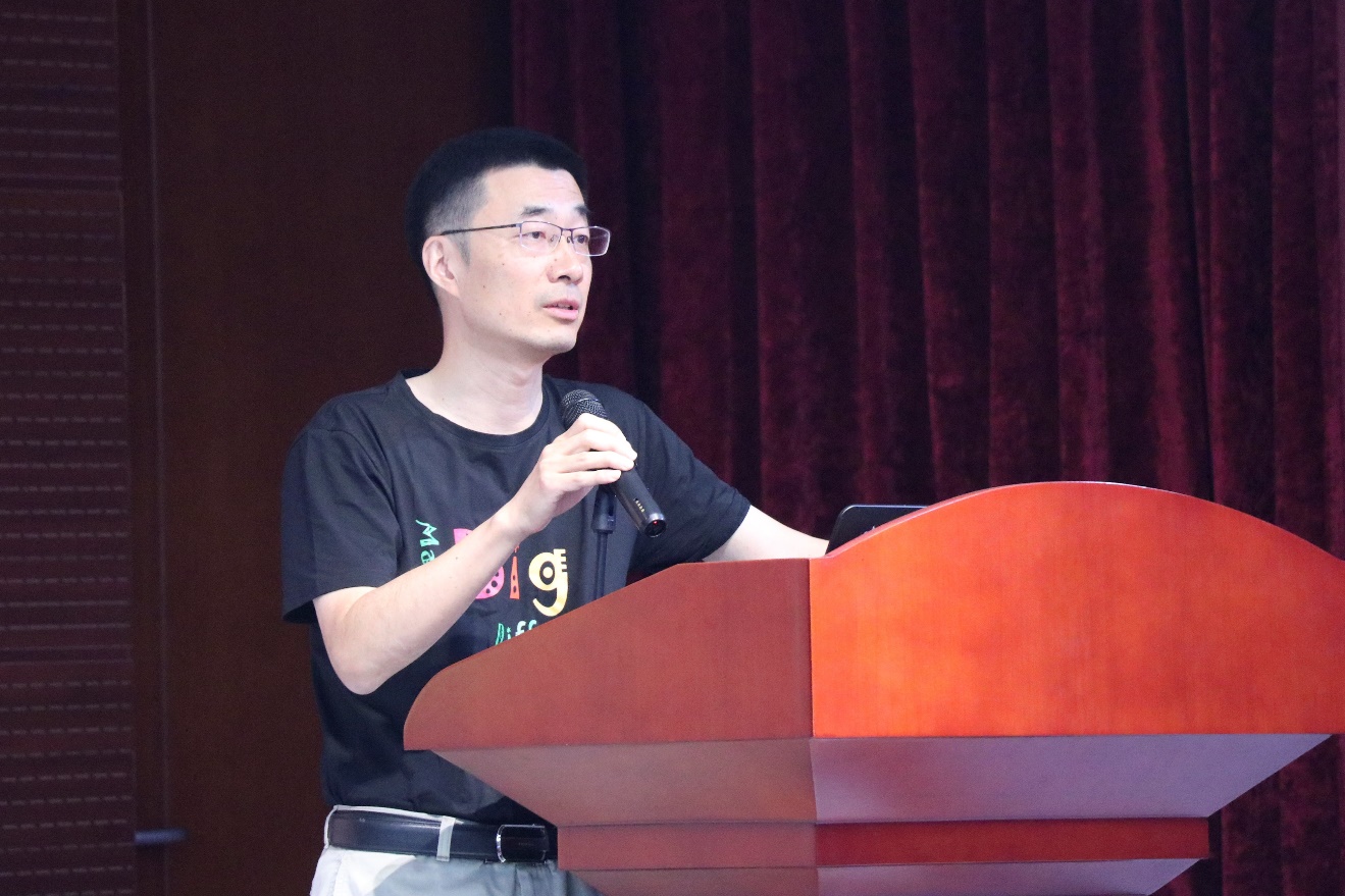 ibet·(正版)官网 -官方app下载