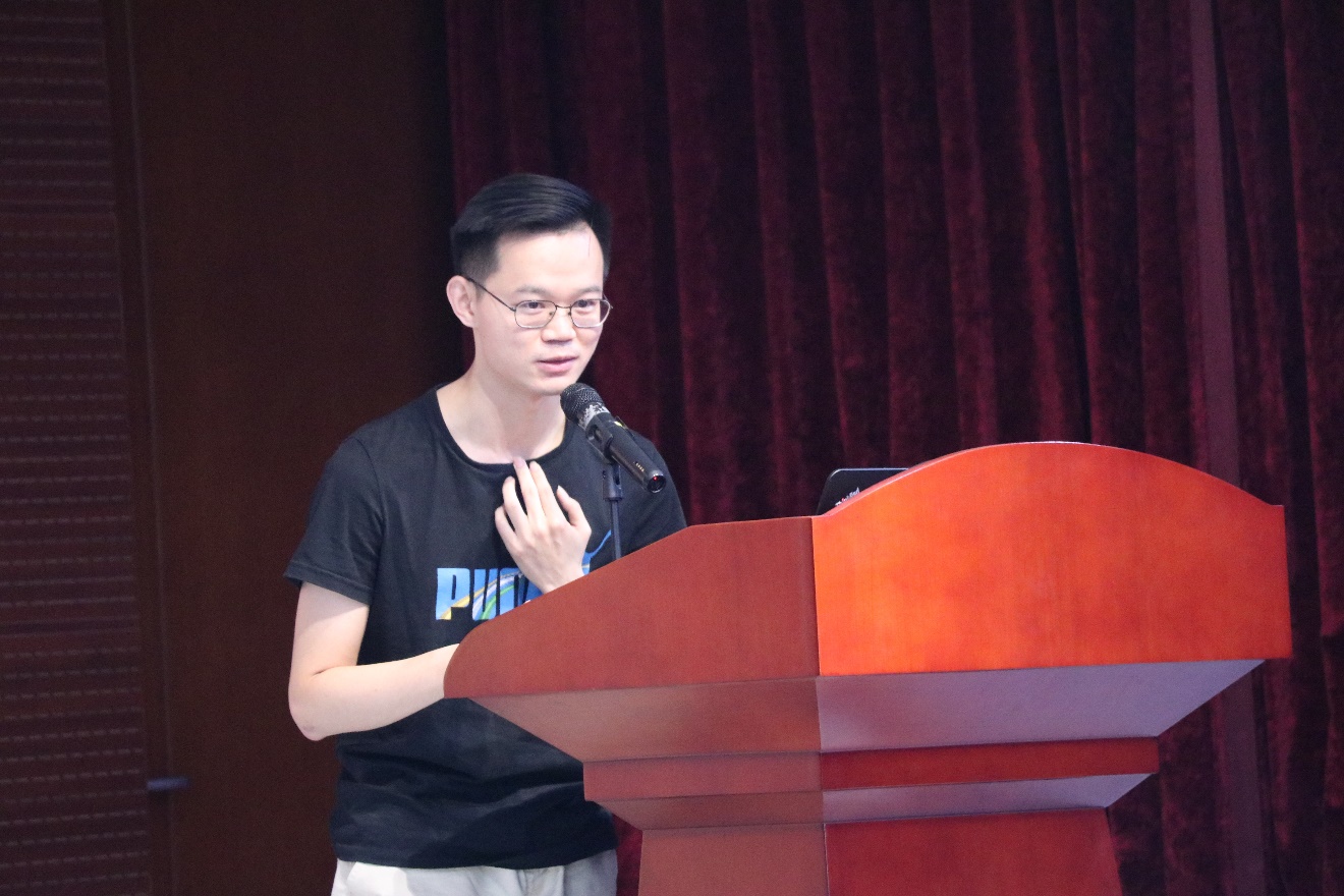 ibet·(正版)官网 -官方app下载