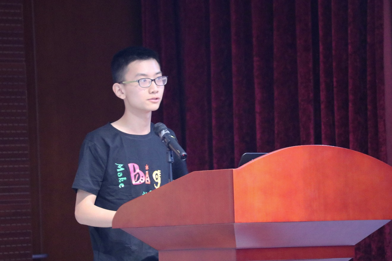 ibet·(正版)官网 -官方app下载