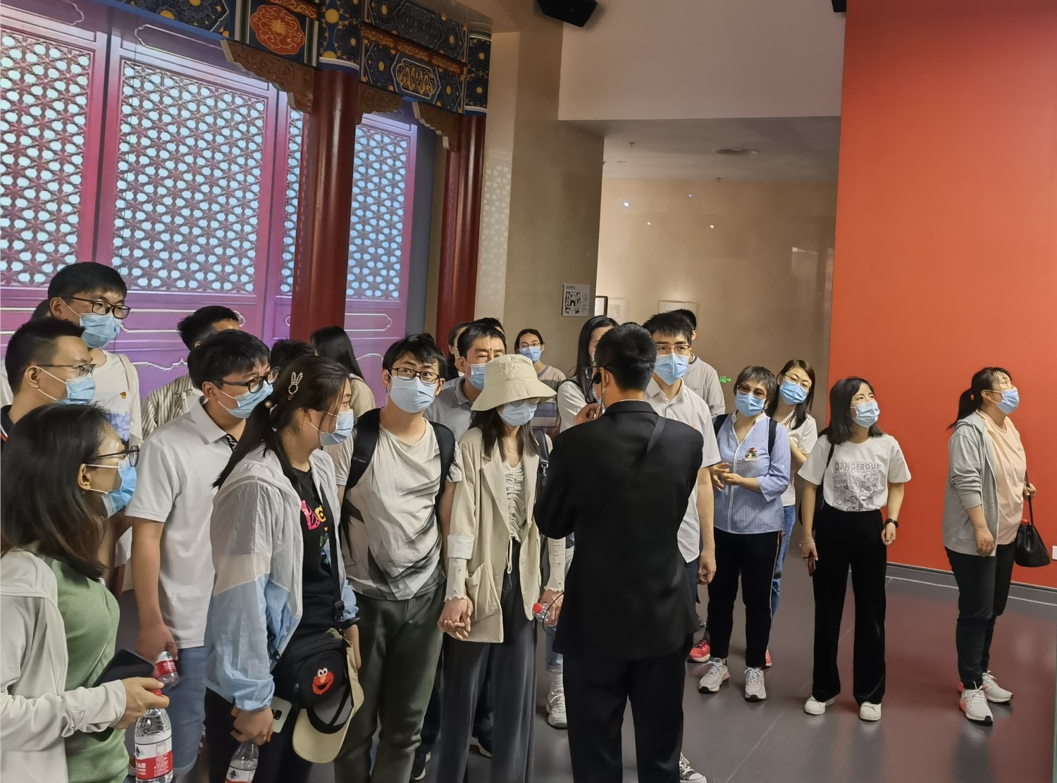ibet·(正版)官网 -官方app下载