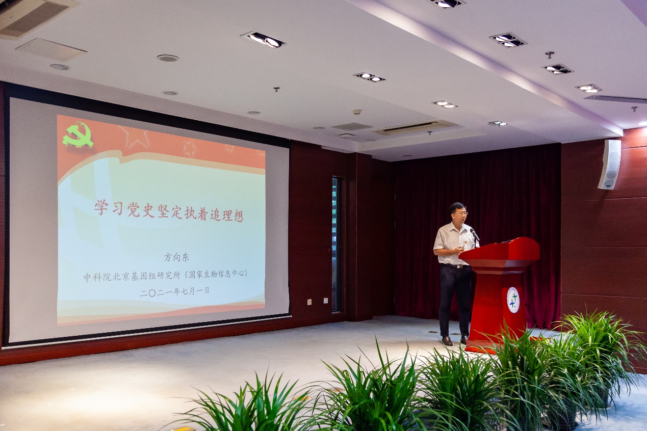 ibet·(正版)官网 -官方app下载