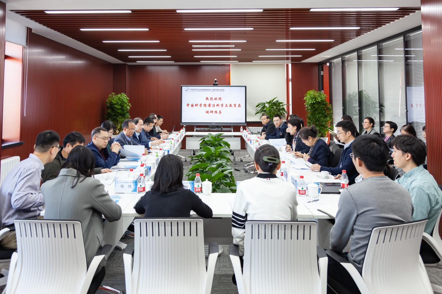 ibet·(正版)官网 -官方app下载
