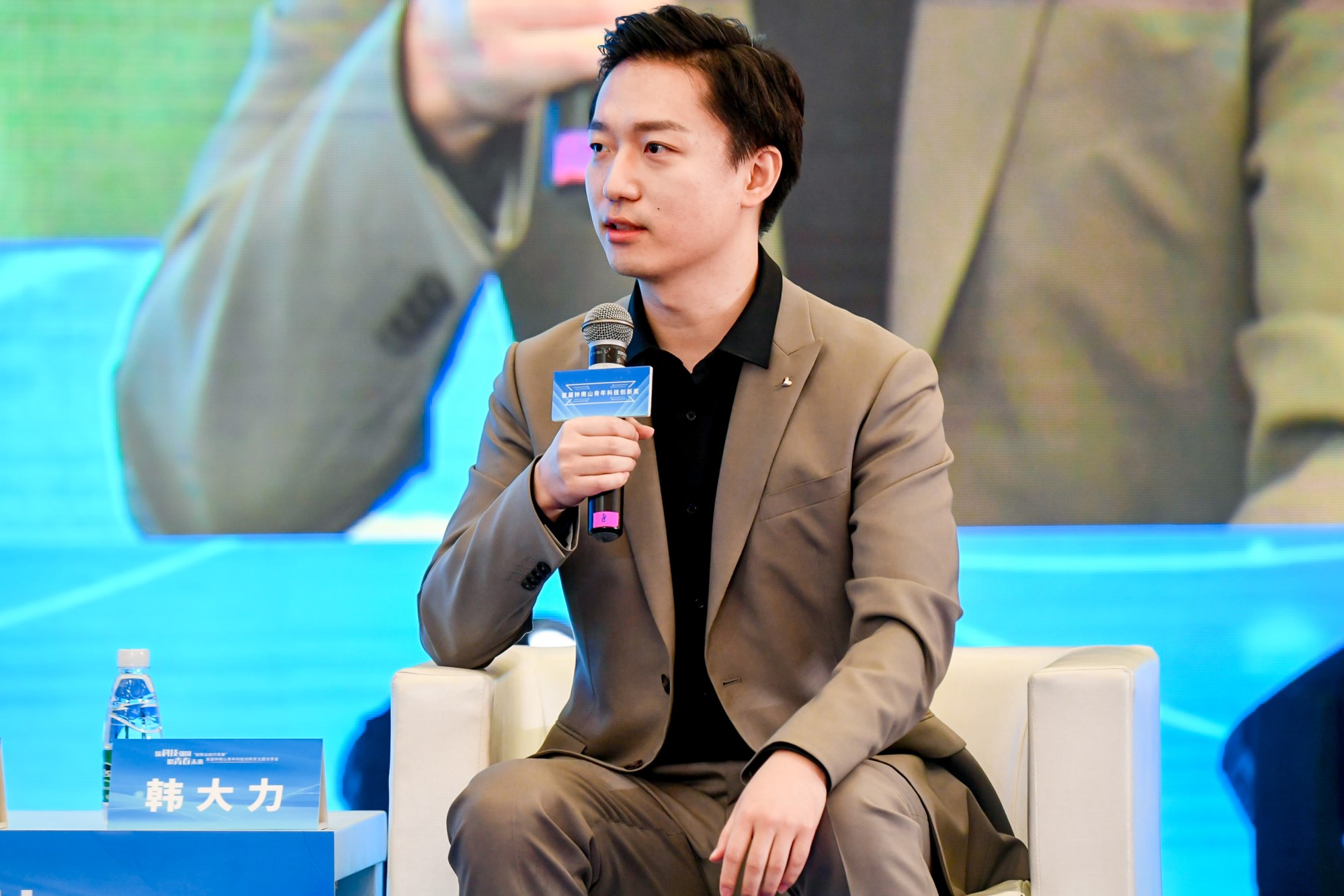 ibet·(正版)官网 -官方app下载