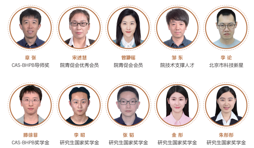ibet·(正版)官网 -官方app下载