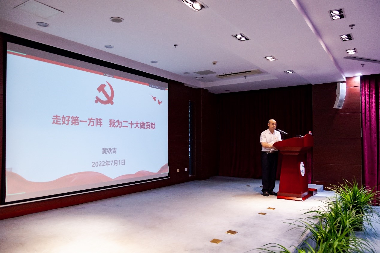 ibet·(正版)官网 -官方app下载