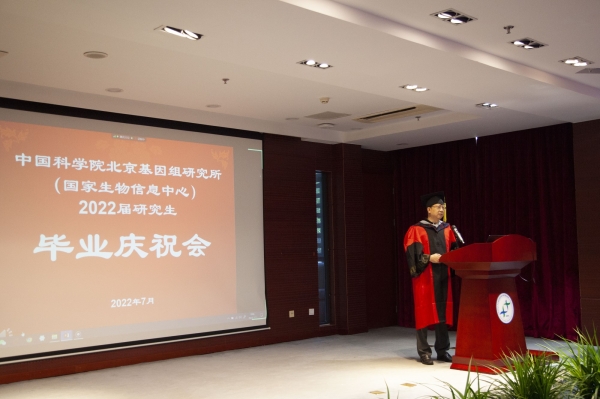 ibet·(正版)官网 -官方app下载