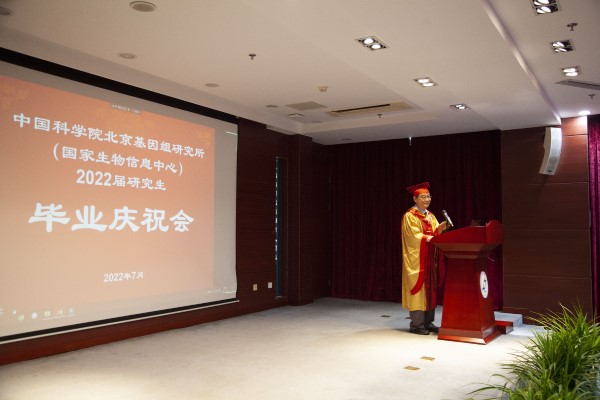 ibet·(正版)官网 -官方app下载