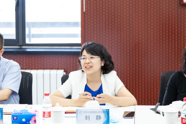 ibet·(正版)官网 -官方app下载