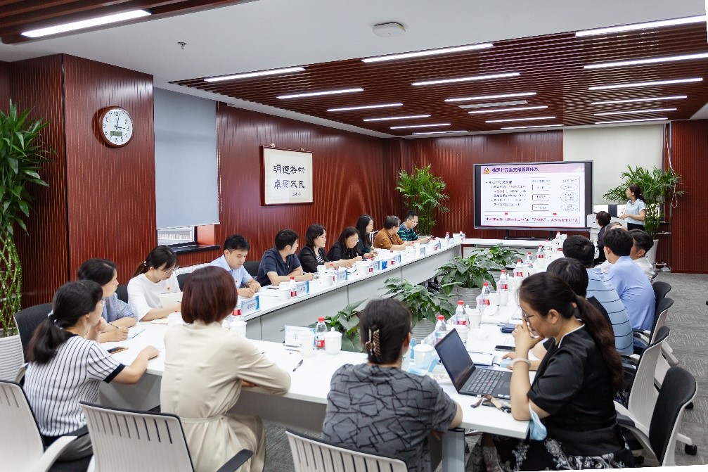 ibet·(正版)官网 -官方app下载
