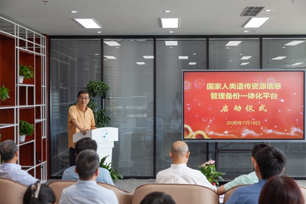ibet·(正版)官网 -官方app下载