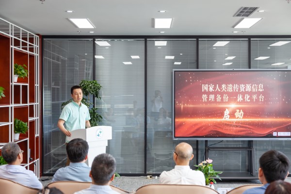ibet·(正版)官网 -官方app下载