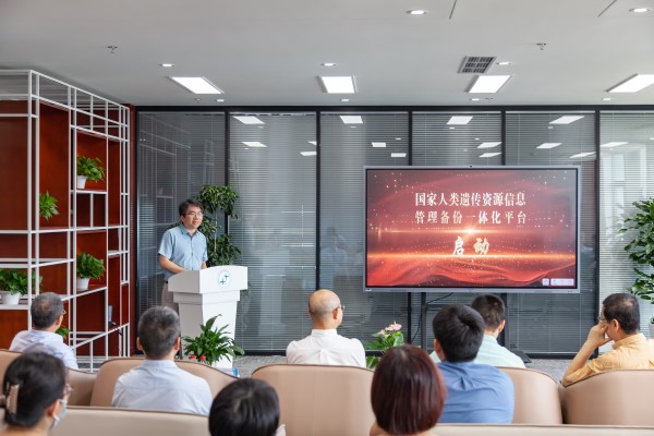 ibet·(正版)官网 -官方app下载