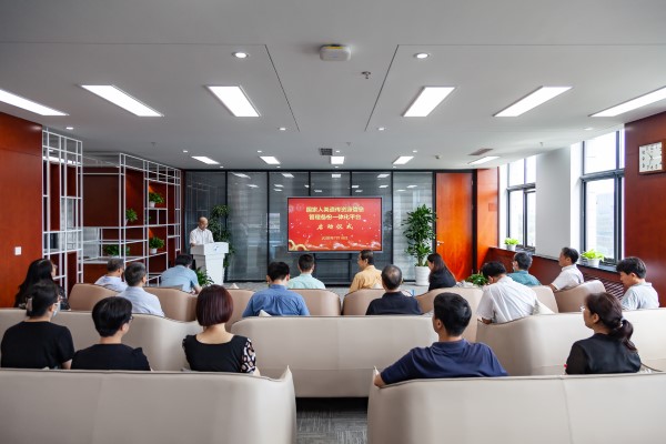 ibet·(正版)官网 -官方app下载