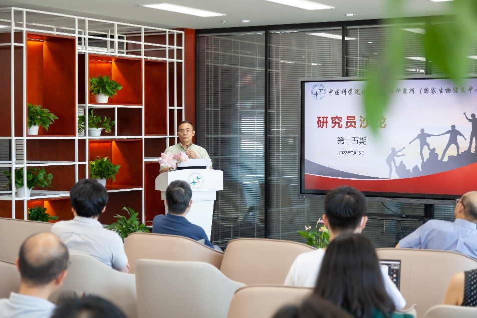 ibet·(正版)官网 -官方app下载