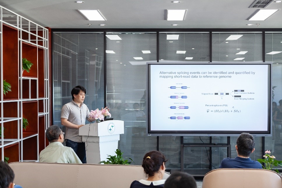 ibet·(正版)官网 -官方app下载