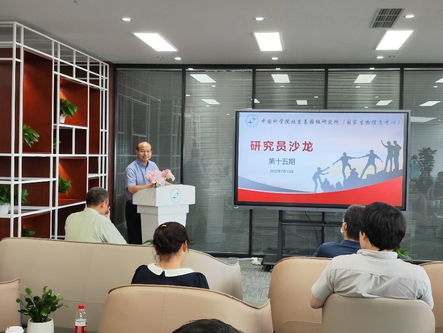 ibet·(正版)官网 -官方app下载