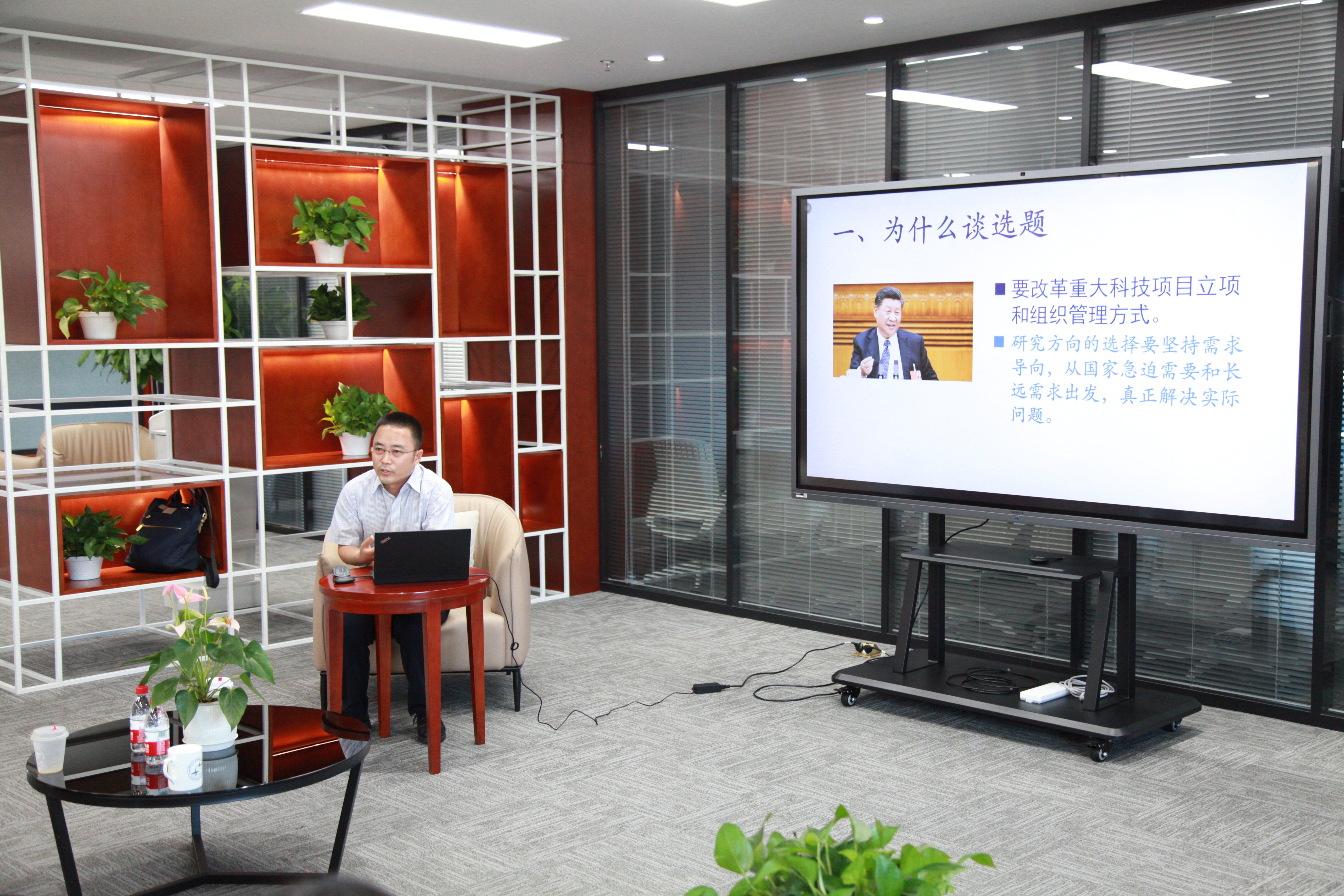 ibet·(正版)官网 -官方app下载