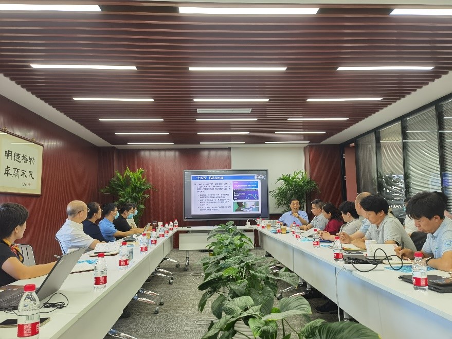 ibet·(正版)官网 -官方app下载