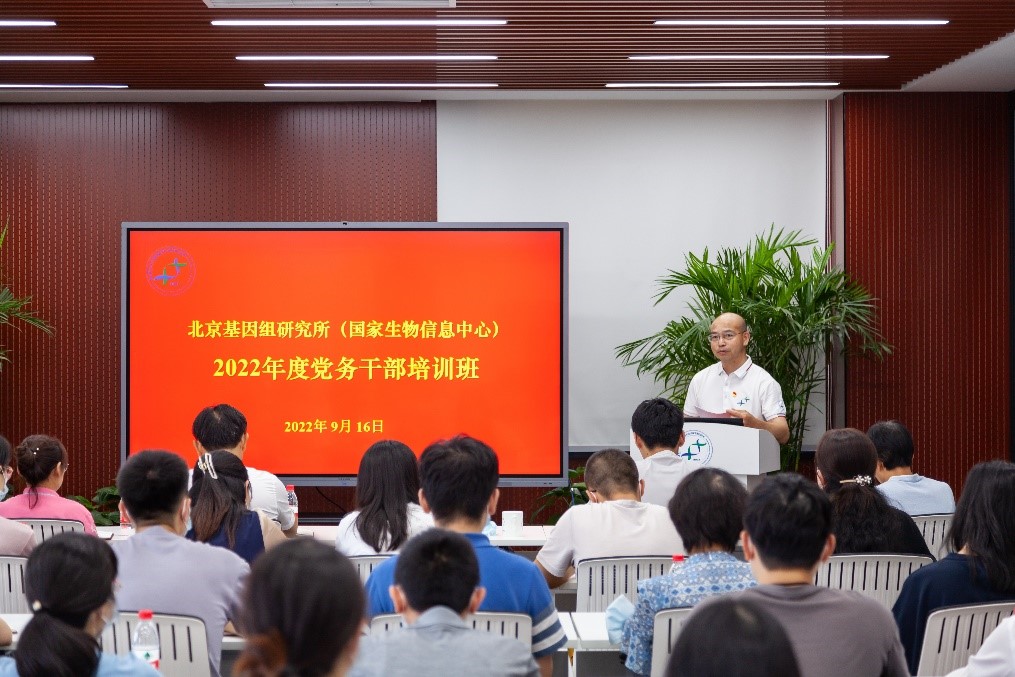 ibet·(正版)官网 -官方app下载
