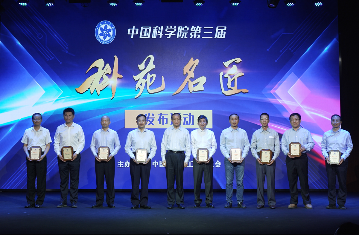 ibet·(正版)官网 -官方app下载