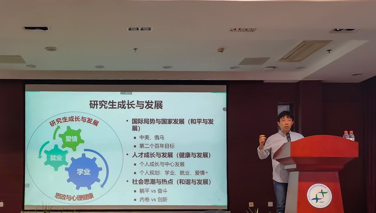 ibet·(正版)官网 -官方app下载
