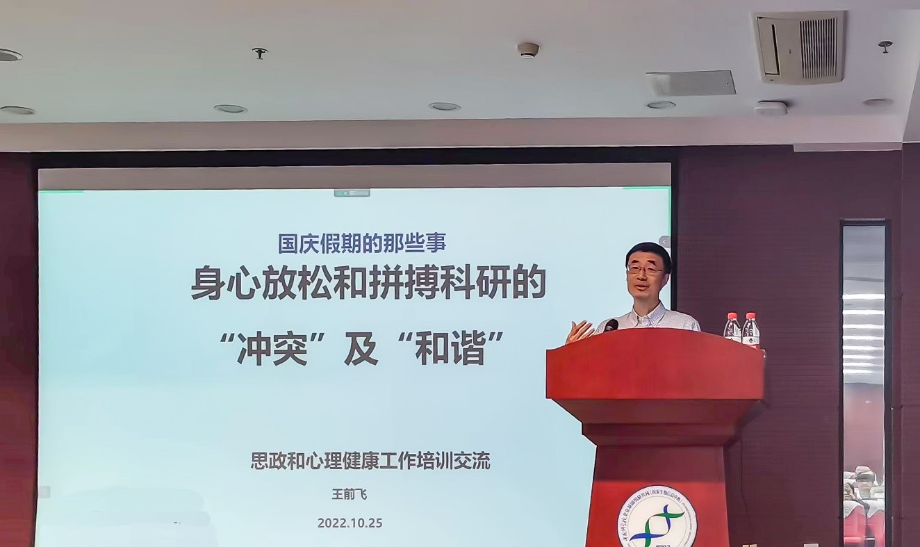 ibet·(正版)官网 -官方app下载