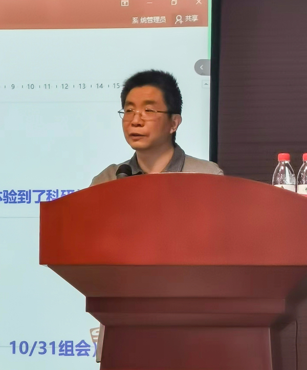 ibet·(正版)官网 -官方app下载