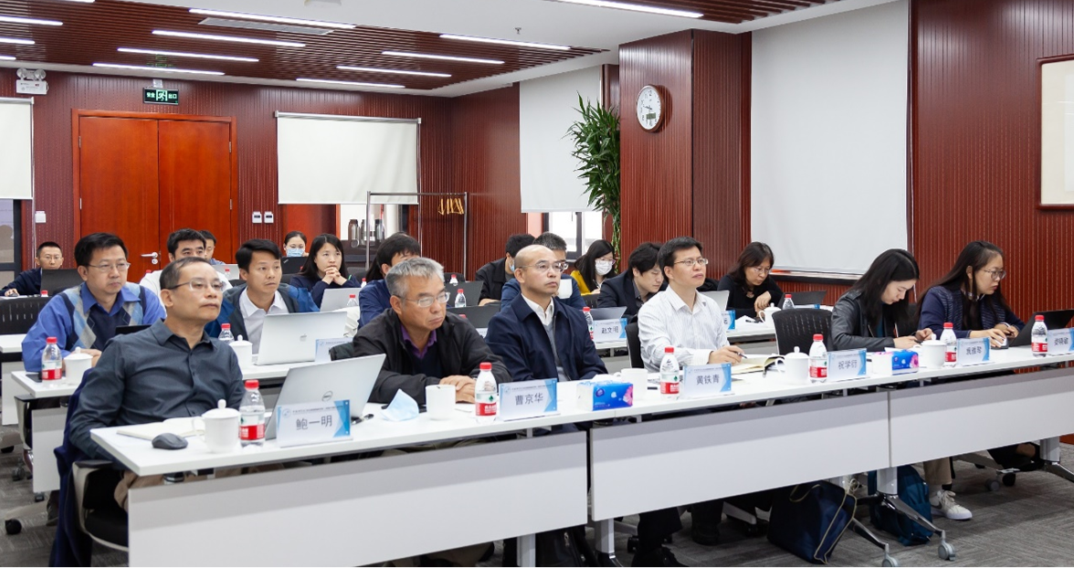 ibet·(正版)官网 -官方app下载