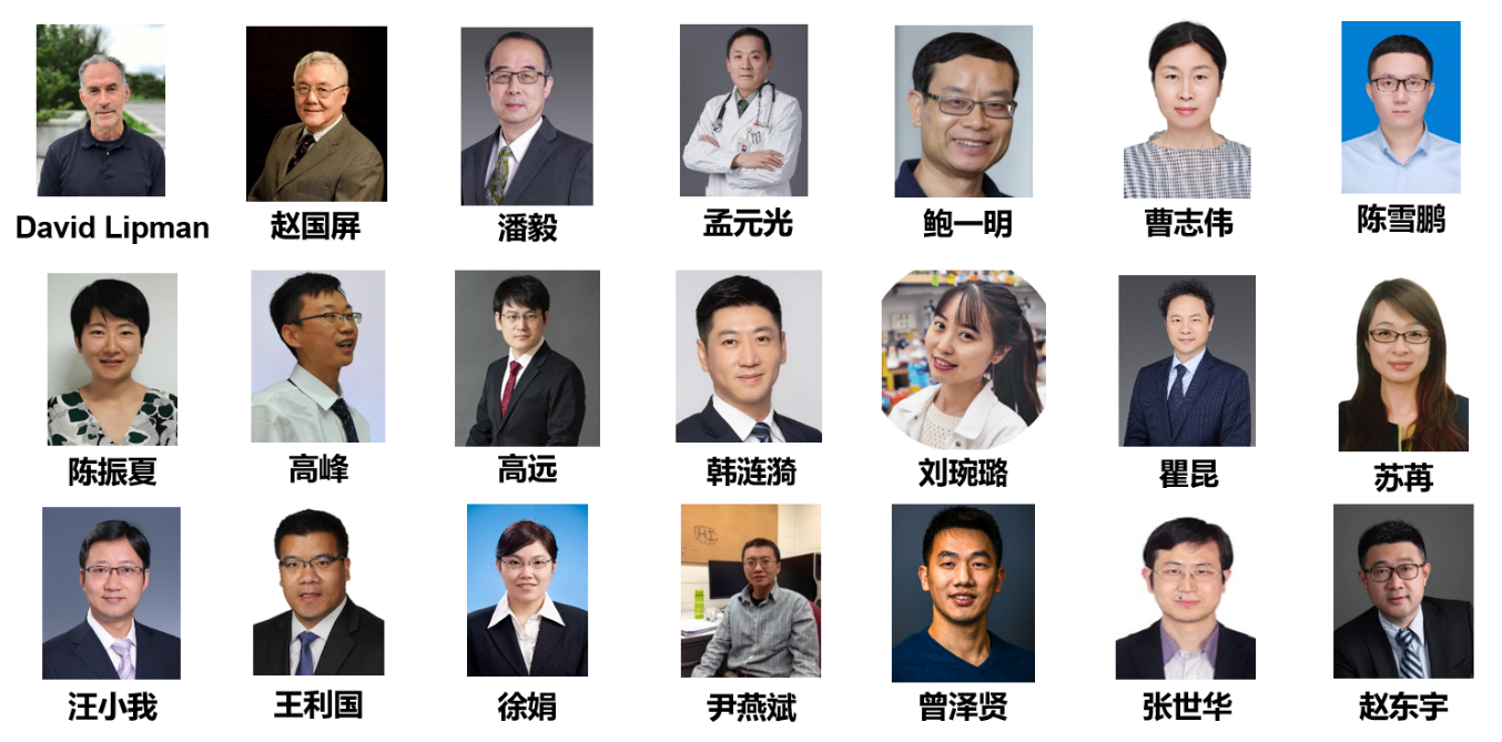 ibet·(正版)官网 -官方app下载