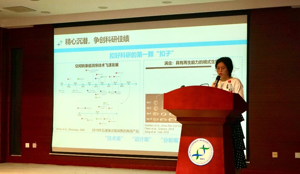 ibet·(正版)官网 -官方app下载