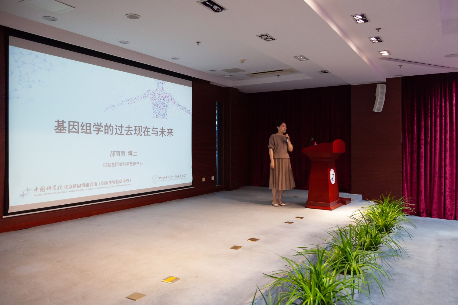 ibet·(正版)官网 -官方app下载