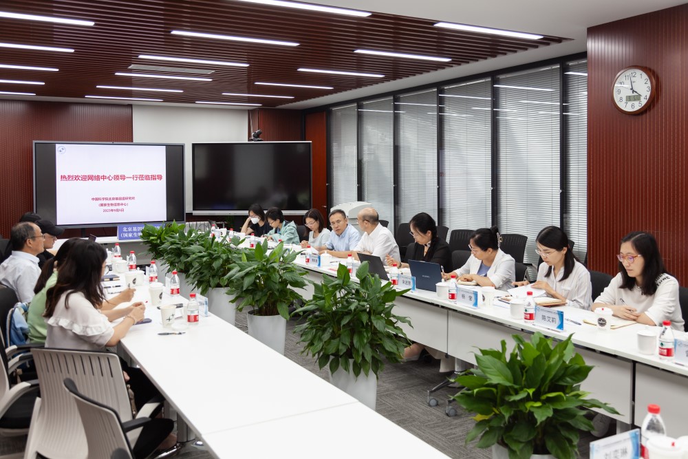 ibet·(正版)官网 -官方app下载