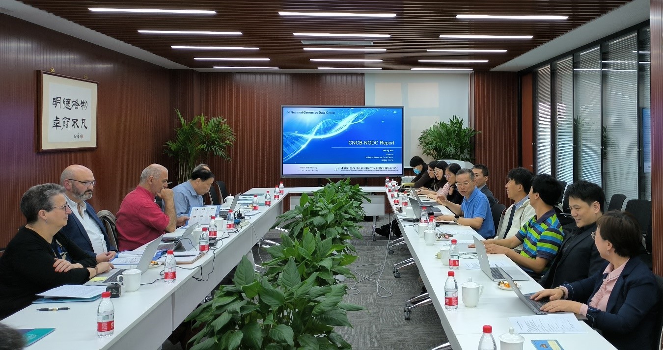 ibet·(正版)官网 -官方app下载