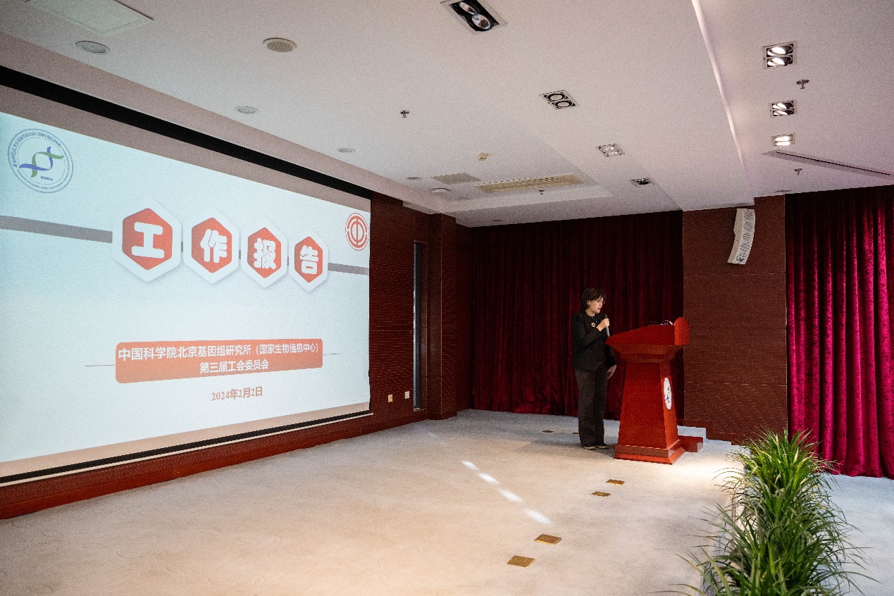 ibet·(正版)官网 -官方app下载